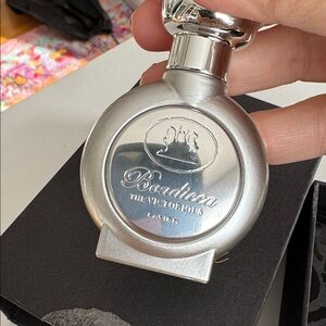 Boadicea The Victorious Lavish 10mll Travel